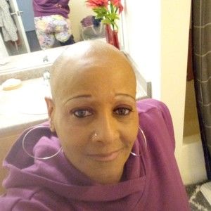 Meet your Posher, Sandy